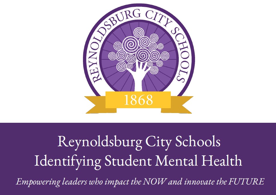 Identifying Student Mental Health